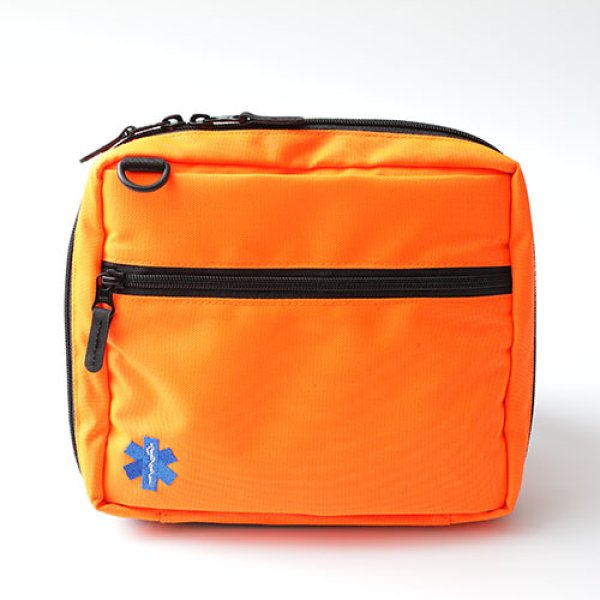 First Aid Bag （ファーストエイドバッグ）THE NORTH FACE（ザ