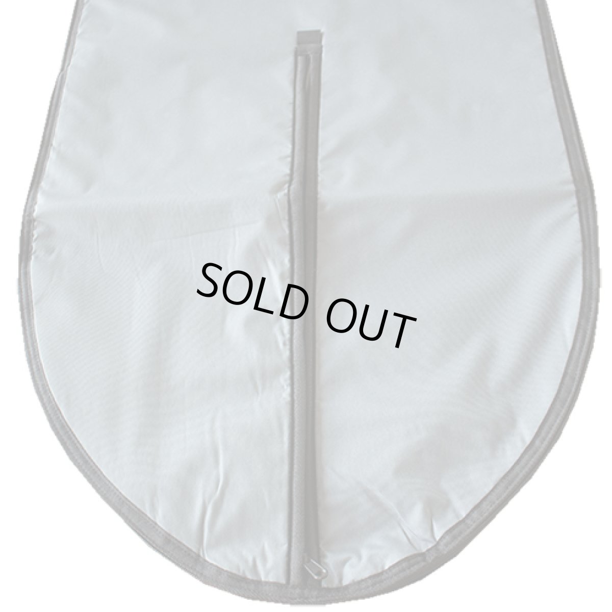 画像4: ◆GUARD / ボードケース（10'6"サイズ対応） (4)