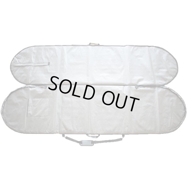 GUARD（ガード） ボードケース（10'6