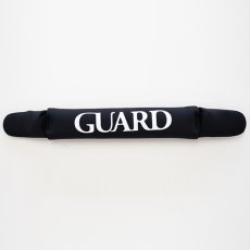 画像2: GUARD ベーシックレスキューボード用 / ストラップ (単品) (2)