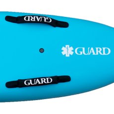 画像5: 【送料込】GUARD / レーシング ニッパーボード  (5)