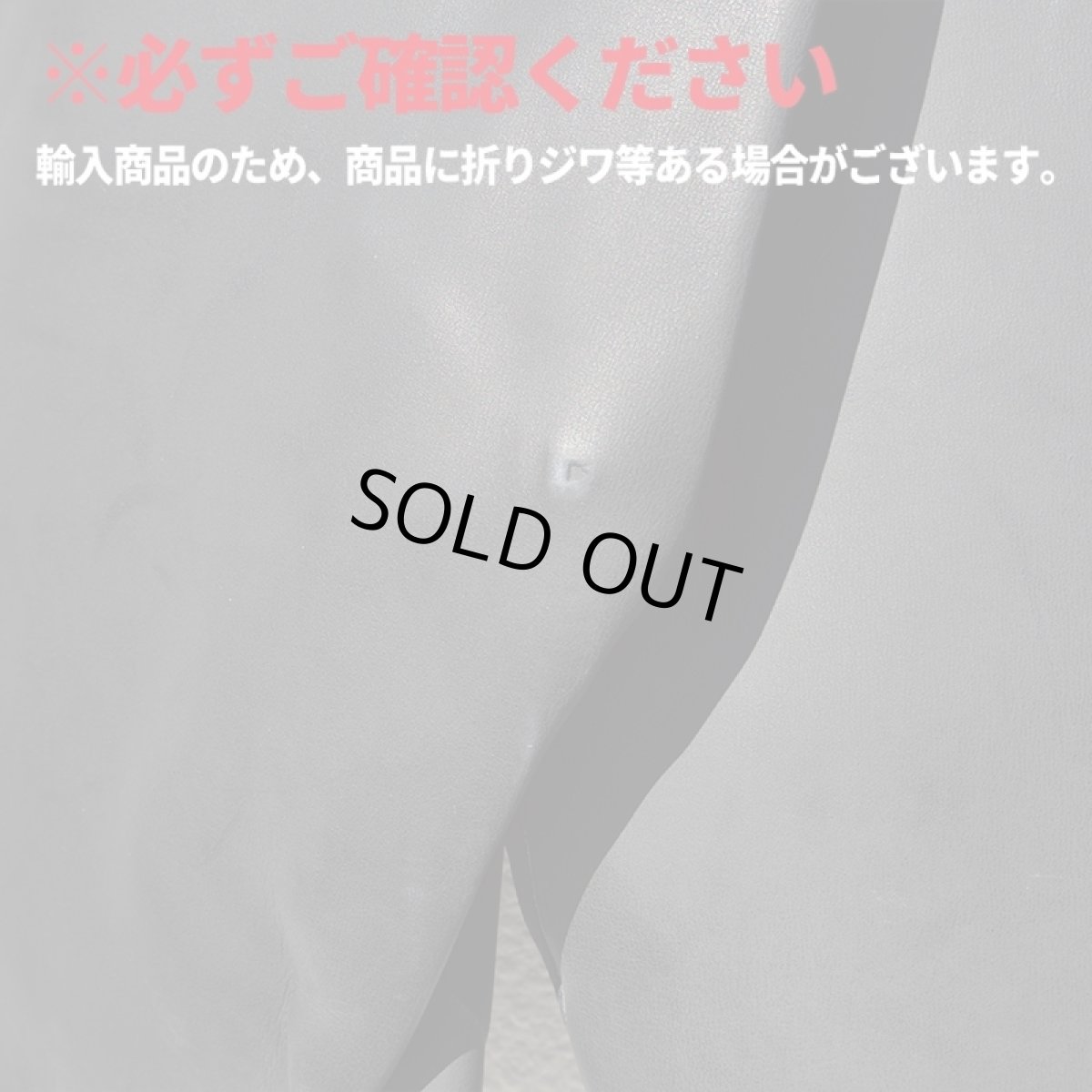 画像5: ◆【訳あり大特価】AQUASPHERE ウエットスーツ ショートジョン Aqua Skin Shorty メンズ - 快適性×保温性、トライアスリートに最適！ (返品・交換不可) (5)