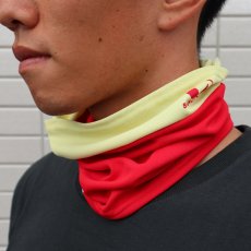 画像3: ◆LSクールネックゲイター 飛沫拡散軽減マウスカバー (3)